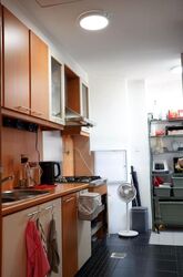 The Legacy (D10), Apartment #441411081